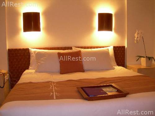 ALiLa Manggis boutique 61